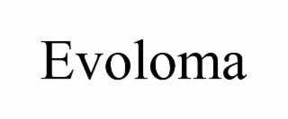 EVOLOMA