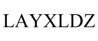 LAYXLDZ