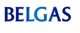 BELGAS