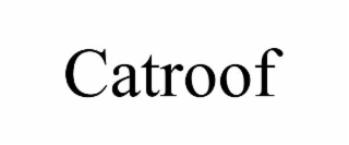 CATROOF