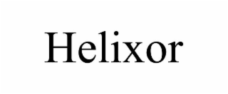 HELIXOR