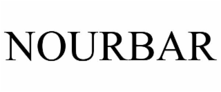NOURBAR