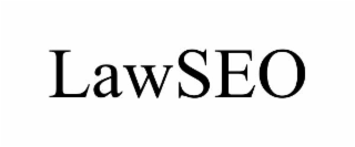 LAWSEO