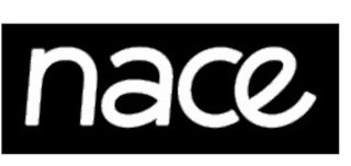 NACE