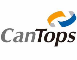CANTOPS