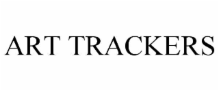 ART TRACKERS