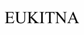EUKITNA