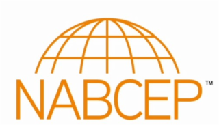 NABCEP