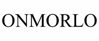ONMORLO