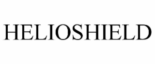 HELIOSHIELD