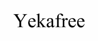 YEKAFREE