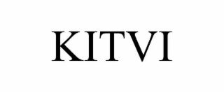 KITVI