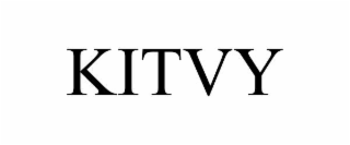 KITVY