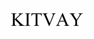 KITVAY