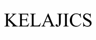 KELAJICS