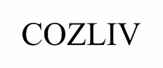 COZLIV