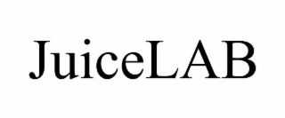 JUICELAB
