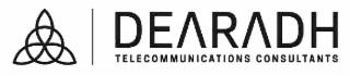 DEARADH TELECOMMUNICATIONS CONSULTANTS