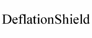 DEFLATIONSHIELD