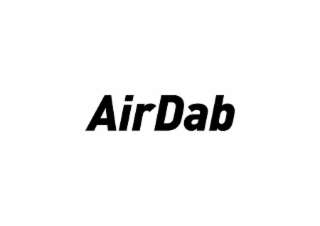 AIRDAB