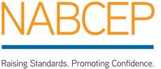 NABCEP RAISING STANDARDS. PROMOTING CONFIDENCE.