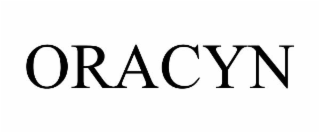 ORACYN