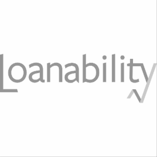 LOANABILITY