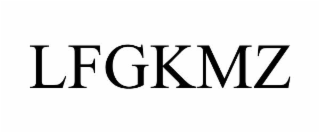 LFGKMZ