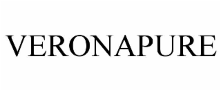 VERONAPURE