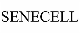 SENECELL