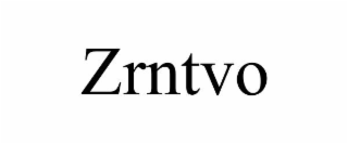ZRNTVO