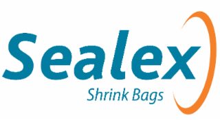 SEALEX, SHRINK BAGS
