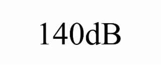140DB
