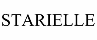 STARIELLE
