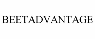 BEETADVANTAGE