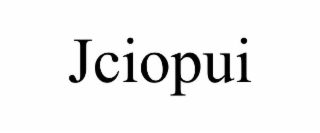 JCIOPUI
