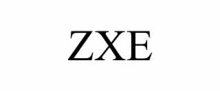 ZXE