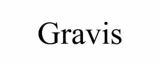 GRAVIS