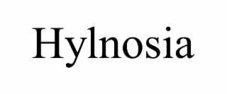 HYLNOSIA