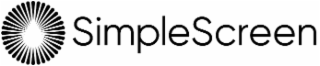 SIMPLESCREEN