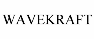 WAVEKRAFT