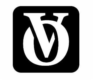 VO