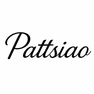 PATTSIAO