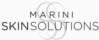 SS MARINI SKINSOLUTIONS