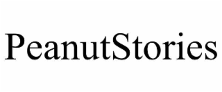 PEANUTSTORIES