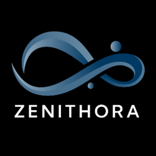 ZENITHORA