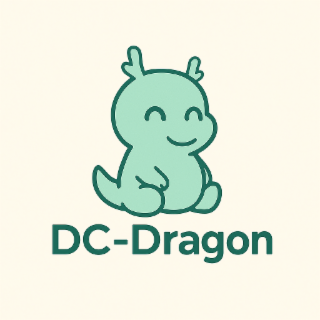 DC-DRAGON