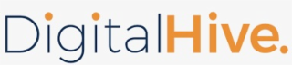 DIGITALHIVE.