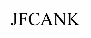 JFCANK