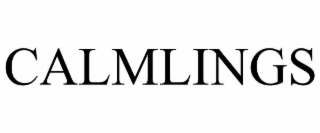 CALMLINGS